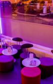 Туры в отель The Originals City, Hotel de l'Europe Туры в отель The Originals City, Hotel de l'Europe