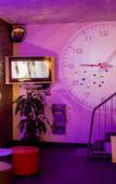 Туры в отель The Originals City, Hotel de l'Europe Туры в отель The Originals City, Hotel de l'Europe