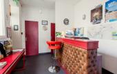 Туры в отель The Originals City, Hotel de l'Europe Туры в отель The Originals City, Hotel de l'Europe