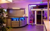 Туры в отель The Originals City, Hotel de l'Europe Туры в отель The Originals City, Hotel de l'Europe
