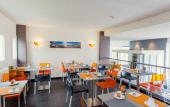 Туры в отель The Originals City, Hotel de l'Europe Туры в отель The Originals City, Hotel de l'Europe