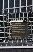 Туры в отель The Originals City, Hotel de l'Europe Туры в отель The Originals City, Hotel de l'Europe