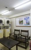 Туры в отель Country Hotel Takayama Туры в отель Country Hotel Takayama