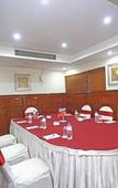 Туры в отель Citadel Sarovar Portico Bengaluru Туры в отель Citadel Sarovar Portico Bengaluru