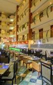 Туры в отель Citadel Sarovar Portico Bengaluru Туры в отель Citadel Sarovar Portico Bengaluru