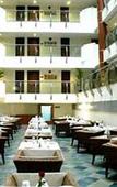 Туры в отель Citadel Sarovar Portico Bengaluru Туры в отель Citadel Sarovar Portico Bengaluru