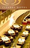 Туры в отель Citadel Sarovar Portico Bengaluru Туры в отель Citadel Sarovar Portico Bengaluru