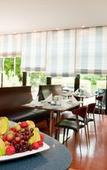 Туры в отель Atrium im Park Hotel Regensburg Туры в отель Atrium im Park Hotel Regensburg