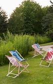 Туры в отель Atrium im Park Hotel Regensburg Туры в отель Atrium im Park Hotel Regensburg