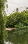 Туры в отель Atrium im Park Hotel Regensburg Туры в отель Atrium im Park Hotel Regensburg