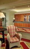 Туры в отель JW Marriott The Rosseau Muskoka Resort & Spa Туры в отель JW Marriott The Rosseau Muskoka Resort & Spa