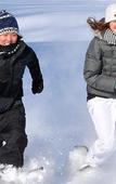 Туры в отель JW Marriott The Rosseau Muskoka Resort & Spa Туры в отель JW Marriott The Rosseau Muskoka Resort & Spa
