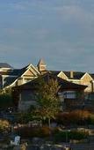 Туры в отель JW Marriott The Rosseau Muskoka Resort & Spa Туры в отель JW Marriott The Rosseau Muskoka Resort & Spa