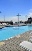 Туры в отель JW Marriott The Rosseau Muskoka Resort & Spa Туры в отель JW Marriott The Rosseau Muskoka Resort & Spa