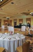 Туры в отель JW Marriott The Rosseau Muskoka Resort & Spa Туры в отель JW Marriott The Rosseau Muskoka Resort & Spa