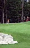 Туры в отель JW Marriott The Rosseau Muskoka Resort & Spa Туры в отель JW Marriott The Rosseau Muskoka Resort & Spa