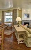 Туры в отель JW Marriott The Rosseau Muskoka Resort & Spa Туры в отель JW Marriott The Rosseau Muskoka Resort & Spa