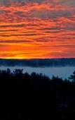 Туры в отель JW Marriott The Rosseau Muskoka Resort & Spa Туры в отель JW Marriott The Rosseau Muskoka Resort & Spa