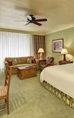 Туры в отель JW Marriott The Rosseau Muskoka Resort & Spa Туры в отель JW Marriott The Rosseau Muskoka Resort & Spa