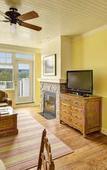 Туры в отель JW Marriott The Rosseau Muskoka Resort & Spa Туры в отель JW Marriott The Rosseau Muskoka Resort & Spa