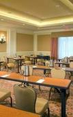 Туры в отель JW Marriott The Rosseau Muskoka Resort & Spa Туры в отель JW Marriott The Rosseau Muskoka Resort & Spa