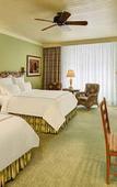 Туры в отель JW Marriott The Rosseau Muskoka Resort & Spa Туры в отель JW Marriott The Rosseau Muskoka Resort & Spa