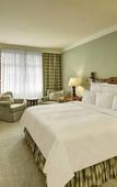 Туры в отель JW Marriott The Rosseau Muskoka Resort & Spa Туры в отель JW Marriott The Rosseau Muskoka Resort & Spa