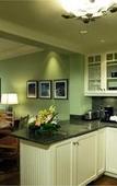 Туры в отель JW Marriott The Rosseau Muskoka Resort & Spa Туры в отель JW Marriott The Rosseau Muskoka Resort & Spa