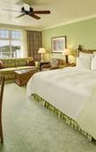 Туры в отель JW Marriott The Rosseau Muskoka Resort & Spa Туры в отель JW Marriott The Rosseau Muskoka Resort & Spa
