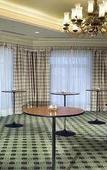 Туры в отель JW Marriott The Rosseau Muskoka Resort & Spa Туры в отель JW Marriott The Rosseau Muskoka Resort & Spa