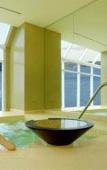 Туры в отель JW Marriott The Rosseau Muskoka Resort & Spa Туры в отель JW Marriott The Rosseau Muskoka Resort & Spa