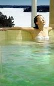 Туры в отель JW Marriott The Rosseau Muskoka Resort & Spa Туры в отель JW Marriott The Rosseau Muskoka Resort & Spa