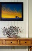 Туры в отель JW Marriott The Rosseau Muskoka Resort & Spa Туры в отель JW Marriott The Rosseau Muskoka Resort & Spa