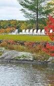 Туры в отель JW Marriott The Rosseau Muskoka Resort & Spa Туры в отель JW Marriott The Rosseau Muskoka Resort & Spa