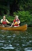 Туры в отель JW Marriott The Rosseau Muskoka Resort & Spa Туры в отель JW Marriott The Rosseau Muskoka Resort & Spa