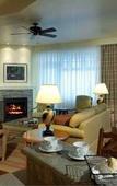 Туры в отель JW Marriott The Rosseau Muskoka Resort & Spa Туры в отель JW Marriott The Rosseau Muskoka Resort & Spa
