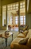 Туры в отель JW Marriott The Rosseau Muskoka Resort & Spa Туры в отель JW Marriott The Rosseau Muskoka Resort & Spa