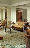 Туры в отель JW Marriott The Rosseau Muskoka Resort & Spa Туры в отель JW Marriott The Rosseau Muskoka Resort & Spa
