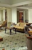 Туры в отель JW Marriott The Rosseau Muskoka Resort & Spa Туры в отель JW Marriott The Rosseau Muskoka Resort & Spa