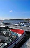 Туры в отель JW Marriott The Rosseau Muskoka Resort & Spa Туры в отель JW Marriott The Rosseau Muskoka Resort & Spa