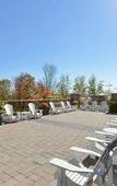 Туры в отель JW Marriott The Rosseau Muskoka Resort & Spa Туры в отель JW Marriott The Rosseau Muskoka Resort & Spa