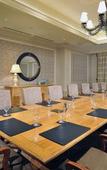 Туры в отель JW Marriott The Rosseau Muskoka Resort & Spa Туры в отель JW Marriott The Rosseau Muskoka Resort & Spa