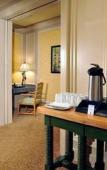 Туры в отель JW Marriott The Rosseau Muskoka Resort & Spa Туры в отель JW Marriott The Rosseau Muskoka Resort & Spa