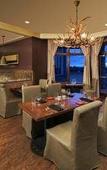 Туры в отель JW Marriott The Rosseau Muskoka Resort & Spa Туры в отель JW Marriott The Rosseau Muskoka Resort & Spa