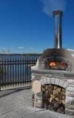 Туры в отель JW Marriott The Rosseau Muskoka Resort & Spa Туры в отель JW Marriott The Rosseau Muskoka Resort & Spa