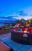 Туры в отель JW Marriott The Rosseau Muskoka Resort & Spa Туры в отель JW Marriott The Rosseau Muskoka Resort & Spa