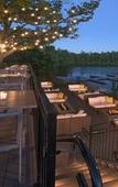Туры в отель JW Marriott The Rosseau Muskoka Resort & Spa Туры в отель JW Marriott The Rosseau Muskoka Resort & Spa