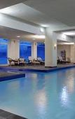 Туры в отель JW Marriott The Rosseau Muskoka Resort & Spa Туры в отель JW Marriott The Rosseau Muskoka Resort & Spa