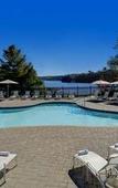 Туры в отель JW Marriott The Rosseau Muskoka Resort & Spa Туры в отель JW Marriott The Rosseau Muskoka Resort & Spa