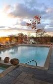 Туры в отель JW Marriott The Rosseau Muskoka Resort & Spa Туры в отель JW Marriott The Rosseau Muskoka Resort & Spa